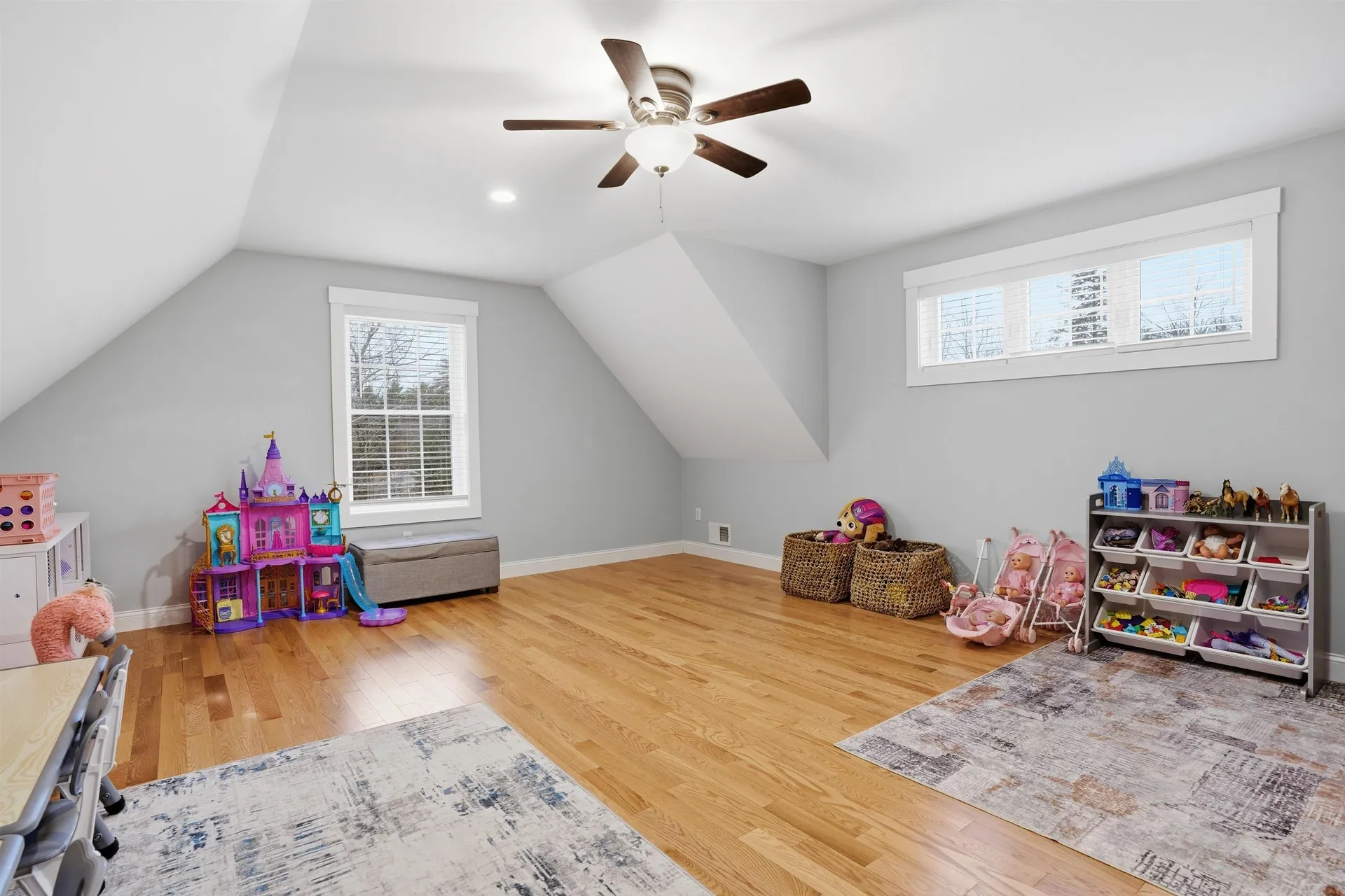 67 Copp Drive Fremont NH 03044