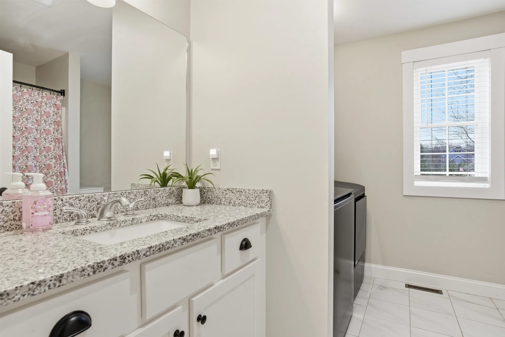 67 Copp Drive Fremont NH 03044