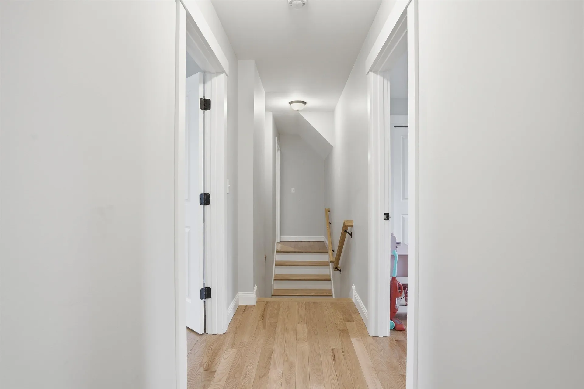 67 Copp Drive Fremont NH 03044