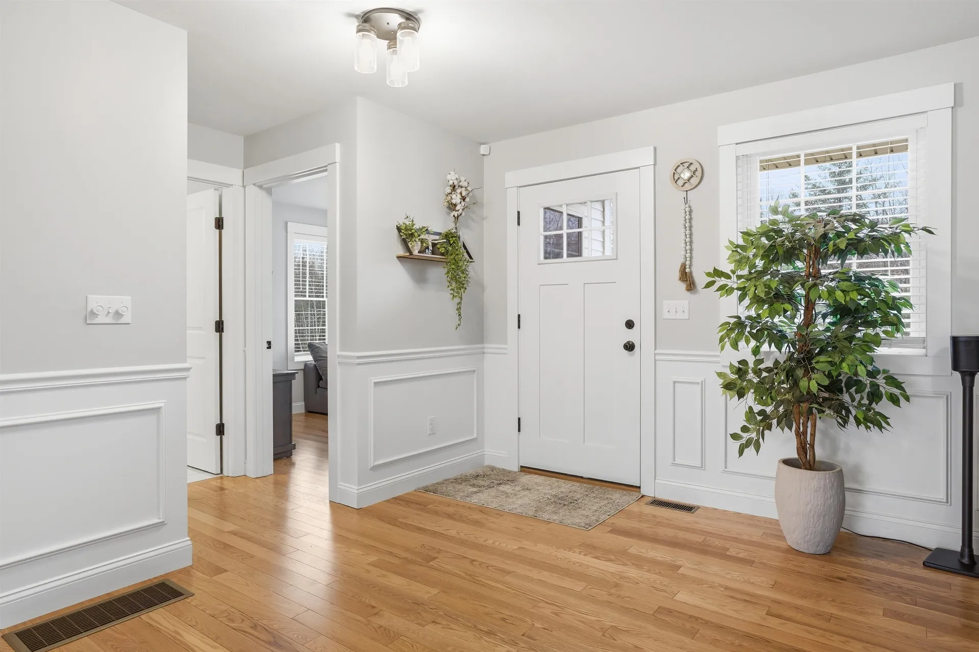 67 Copp Drive Fremont NH 03044