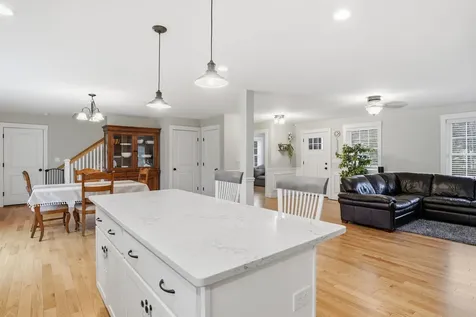 67 Copp Drive Fremont NH 03044