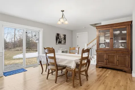 67 Copp Drive Fremont NH 03044
