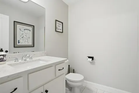67 Copp Drive Fremont NH 03044
