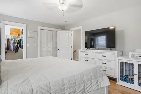 67 Copp Drive Fremont NH 03044