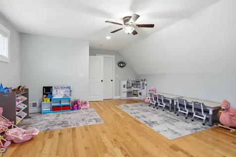 67 Copp Drive Fremont NH 03044