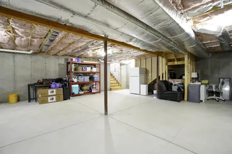 67 Copp Drive Fremont NH 03044