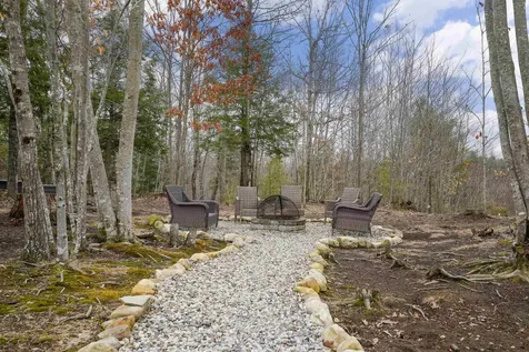 67 Copp Drive Fremont NH 03044