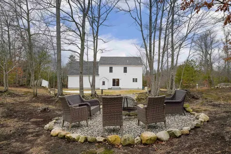 67 Copp Drive Fremont NH 03044