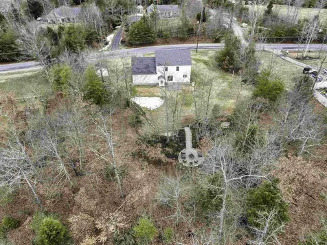 67 Copp Drive Fremont NH 03044