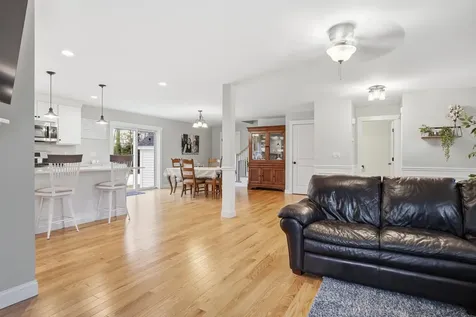 67 Copp Drive Fremont NH 03044