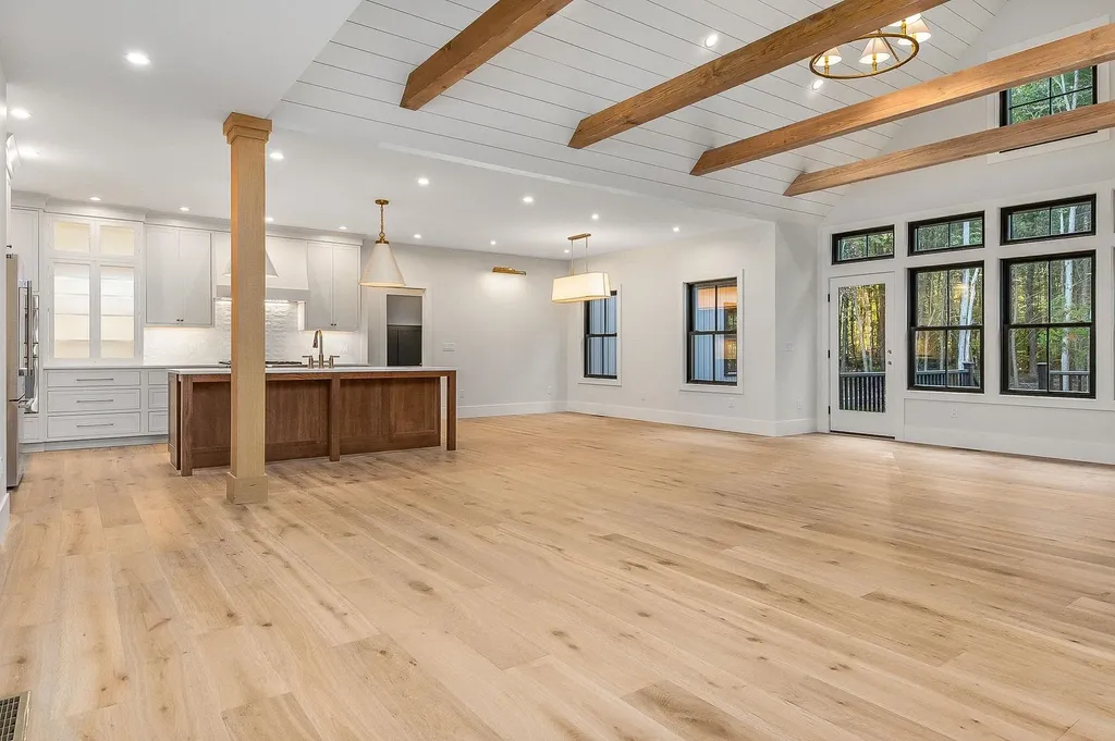 12-3 Wentworth Drive Greenland NH 03840