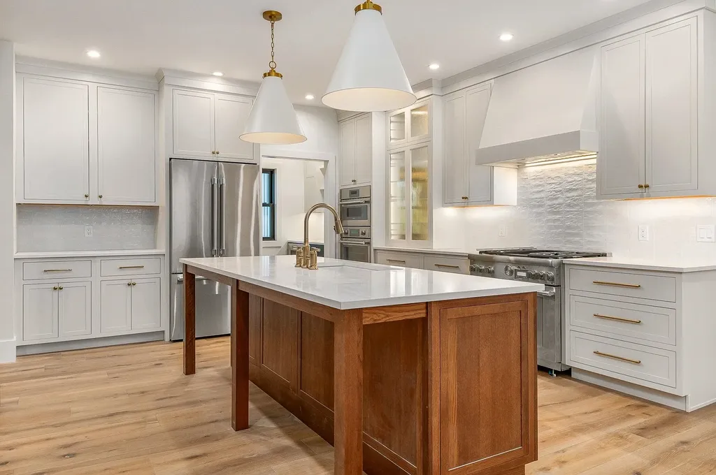 12-3 Wentworth Drive Greenland NH 03840