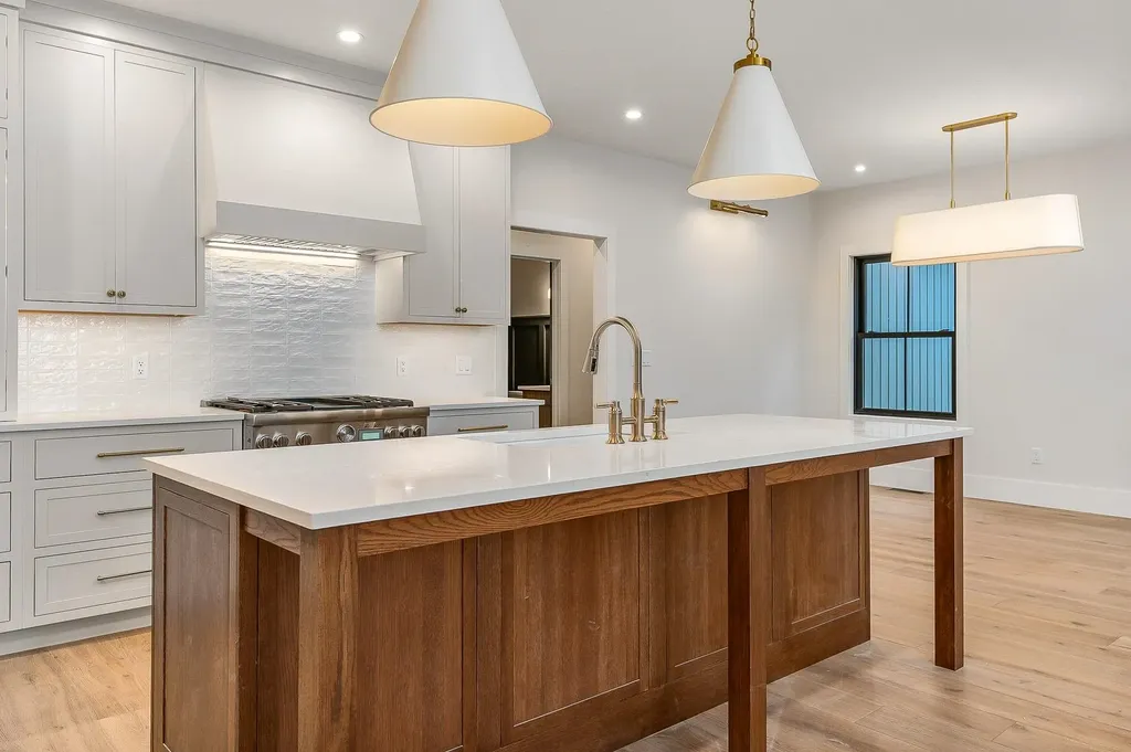 12-3 Wentworth Drive Greenland NH 03840