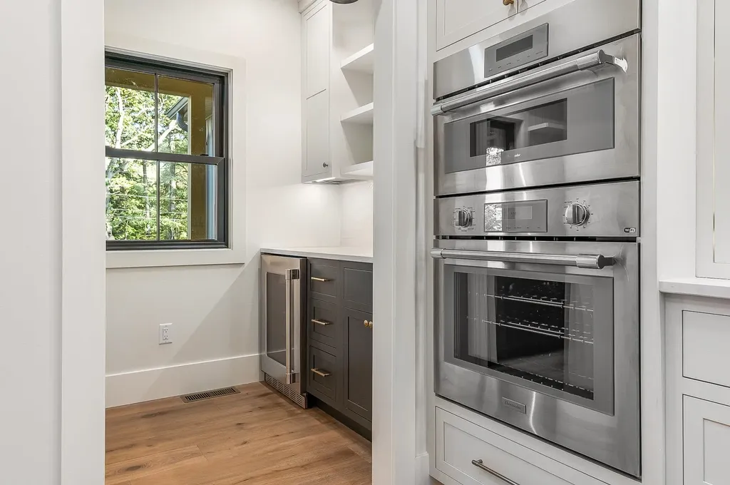 12-3 Wentworth Drive Greenland NH 03840