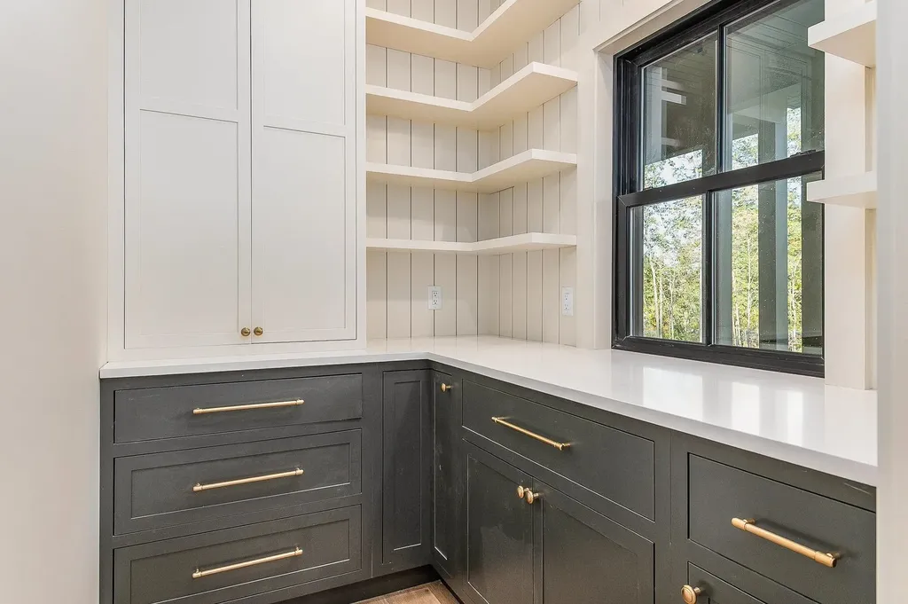 12-3 Wentworth Drive Greenland NH 03840