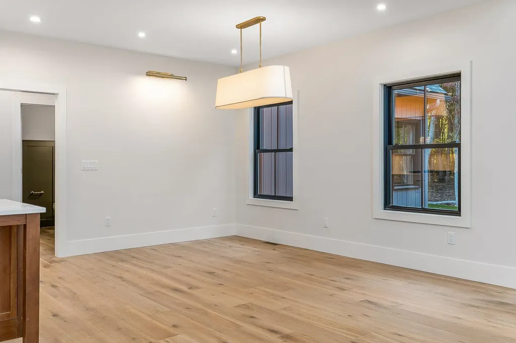 12-3 Wentworth Drive Greenland NH 03840