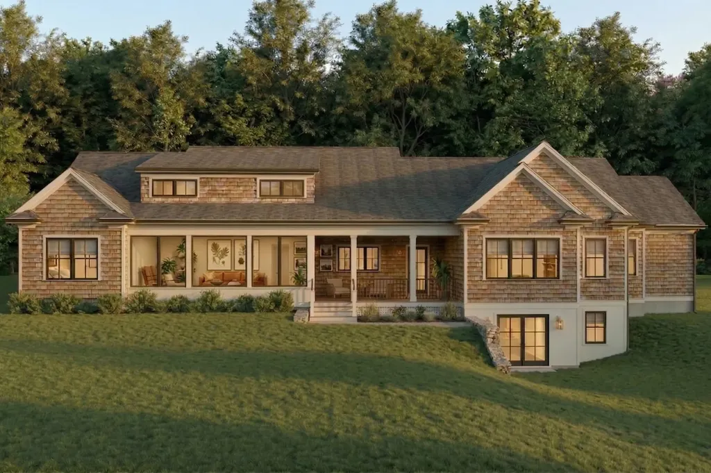 12-3 Wentworth Drive Greenland NH 03840