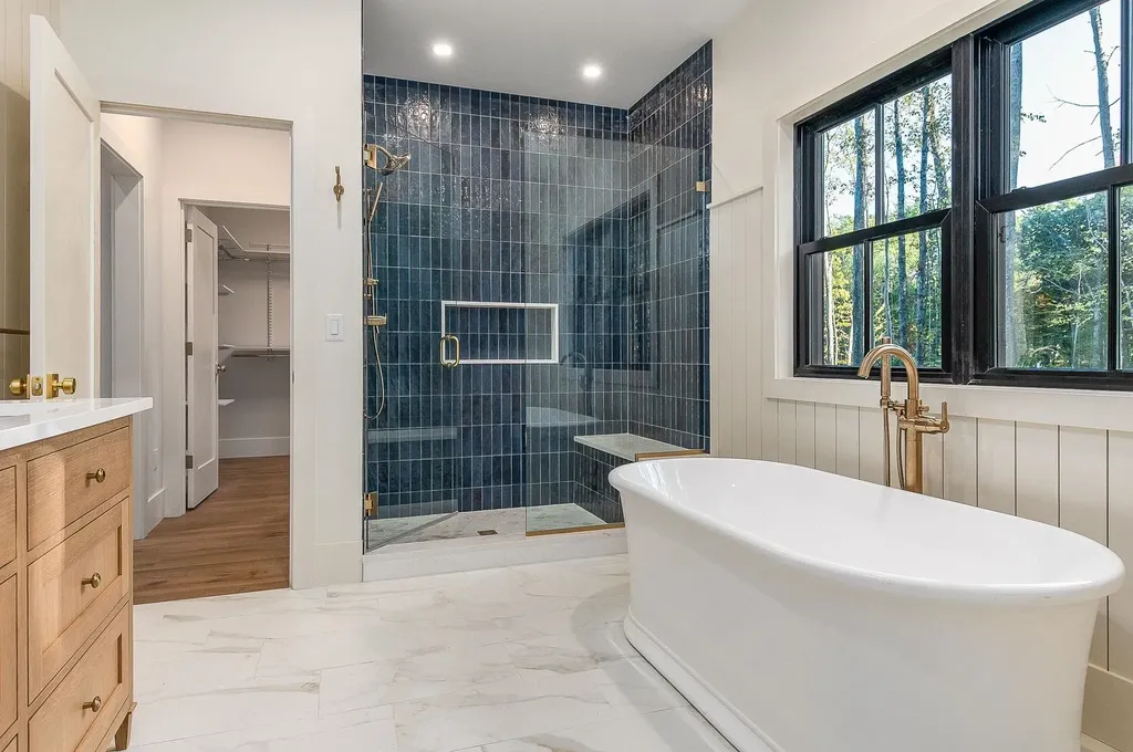 12-3 Wentworth Drive Greenland NH 03840