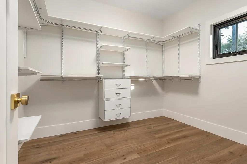 12-3 Wentworth Drive Greenland NH 03840