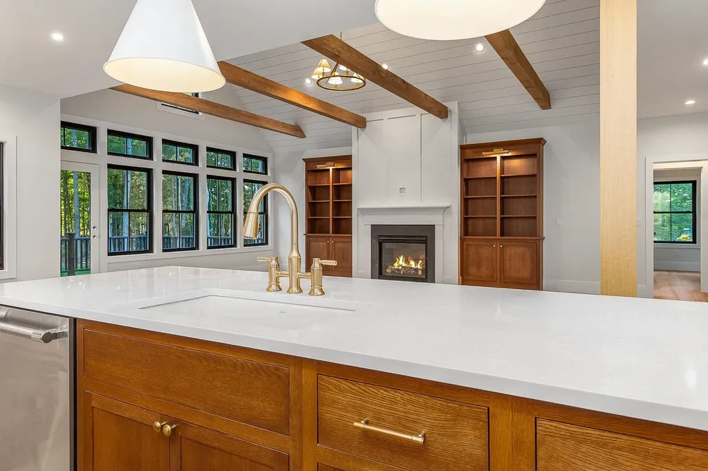 12-3 Wentworth Drive Greenland NH 03840