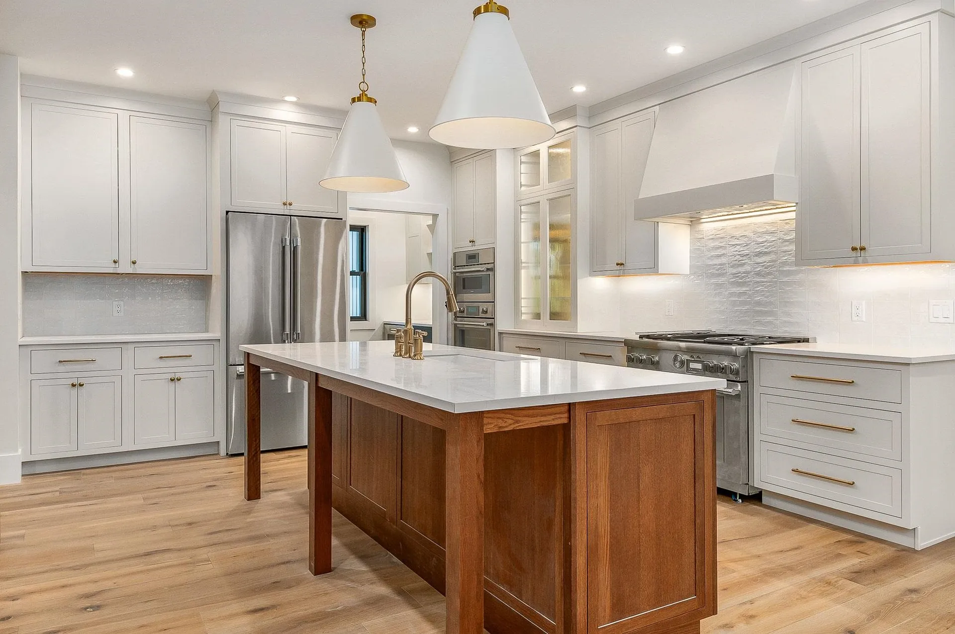 12-3 Wentworth Drive Greenland NH 03840