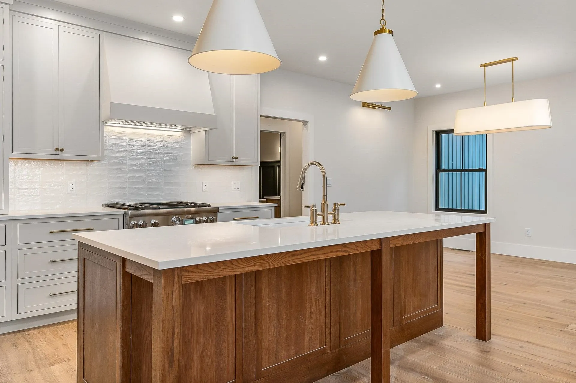 12-3 Wentworth Drive Greenland NH 03840