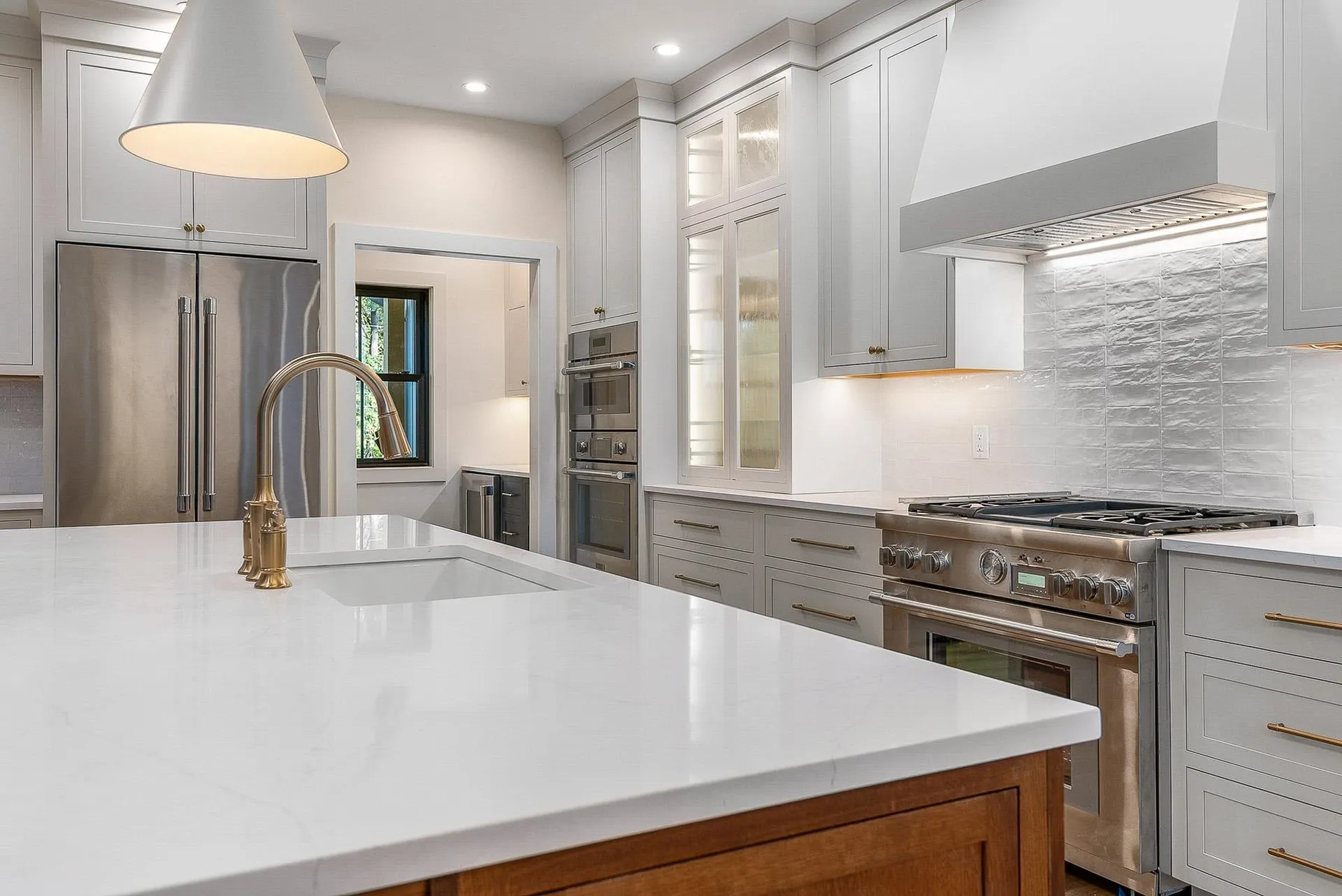 12-3 Wentworth Drive Greenland NH 03840