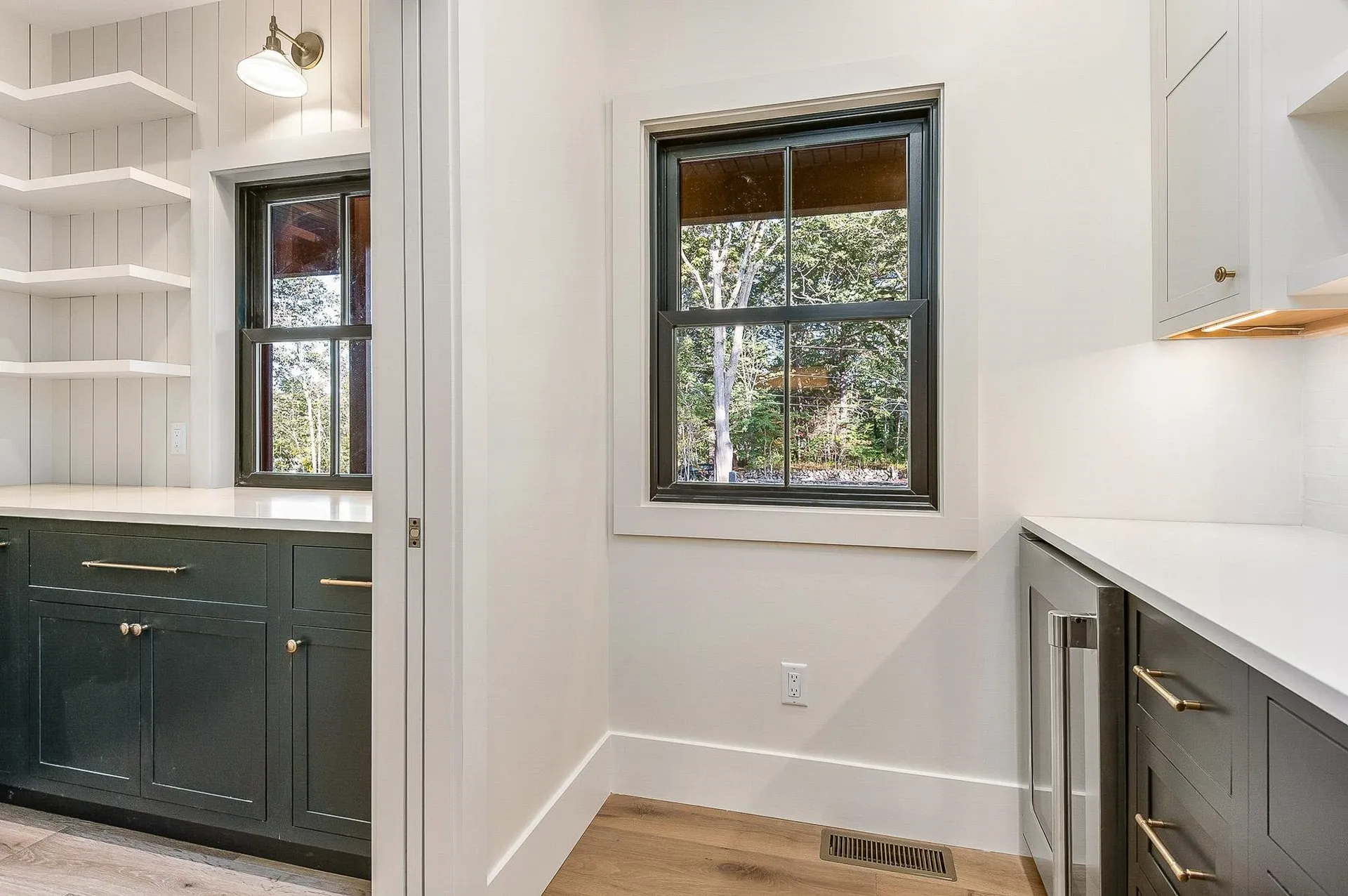 12-3 Wentworth Drive Greenland NH 03840