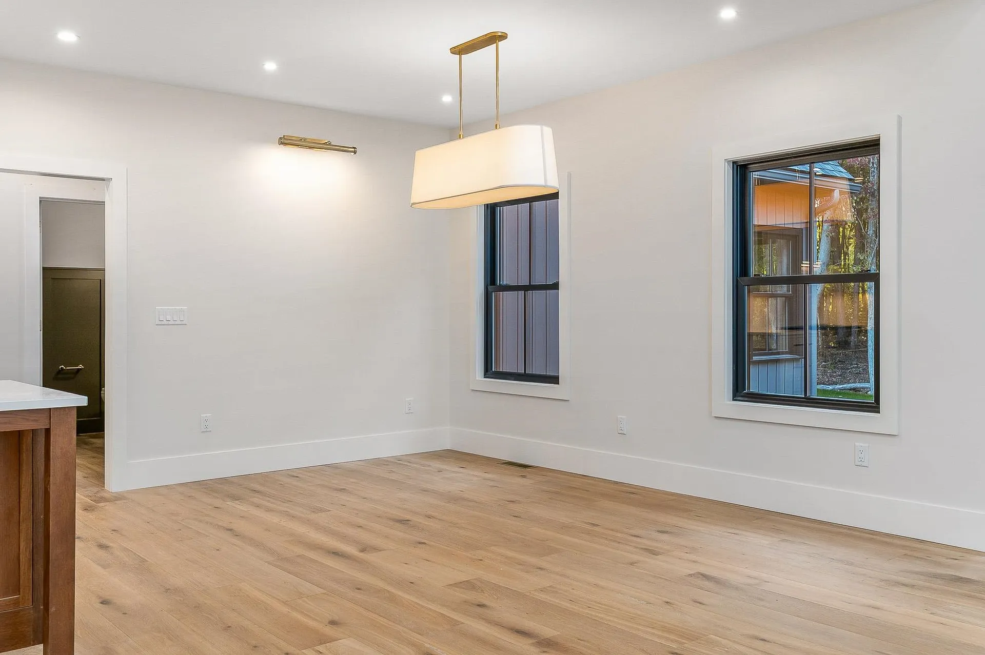 12-3 Wentworth Drive Greenland NH 03840