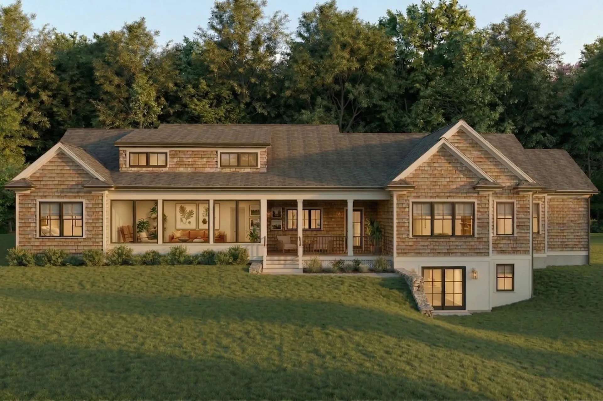 12-3 Wentworth Drive Greenland NH 03840