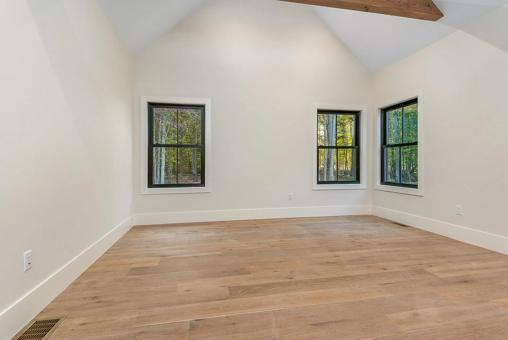 12-3 Wentworth Drive Greenland NH 03840