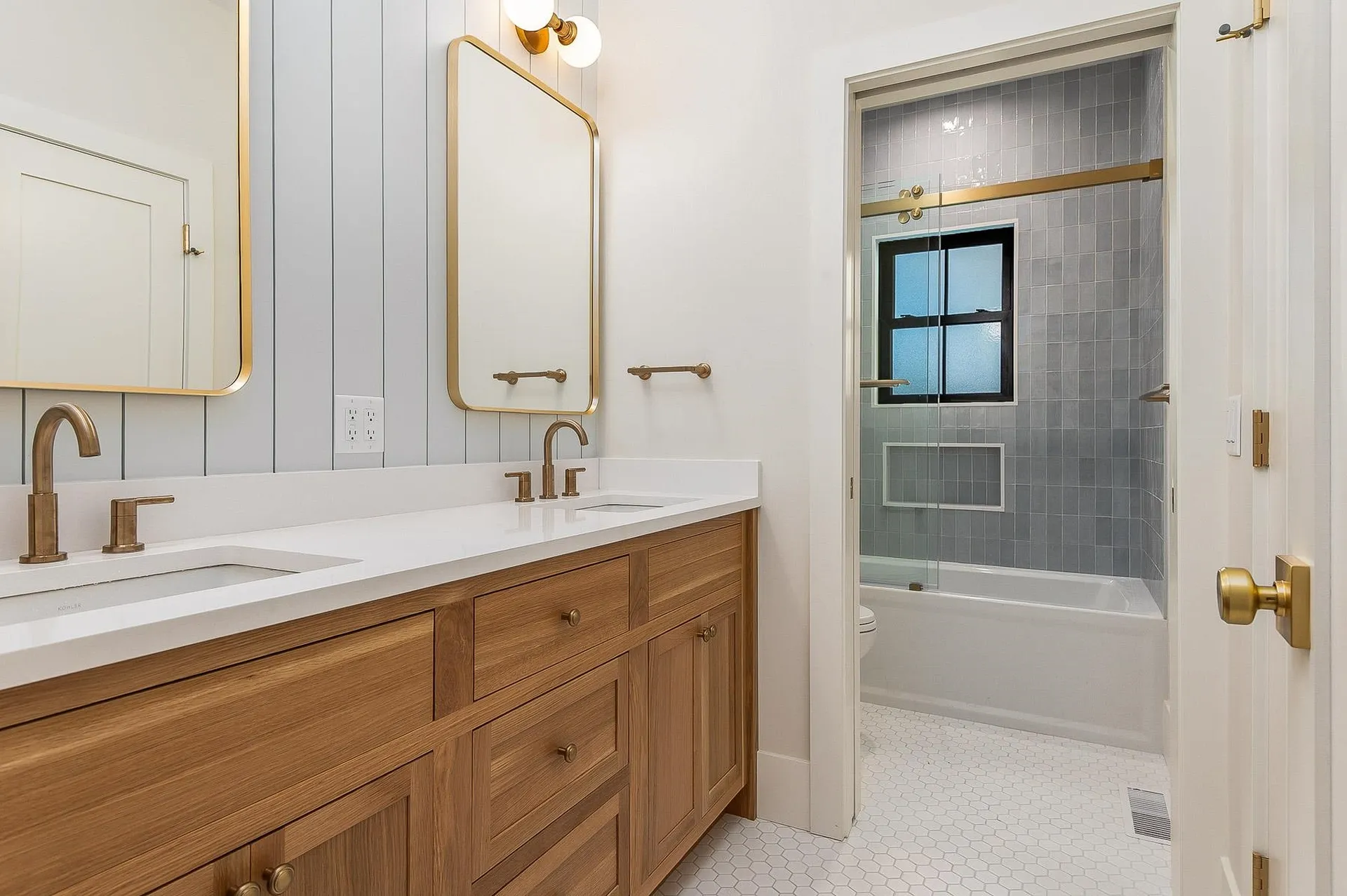 12-3 Wentworth Drive Greenland NH 03840