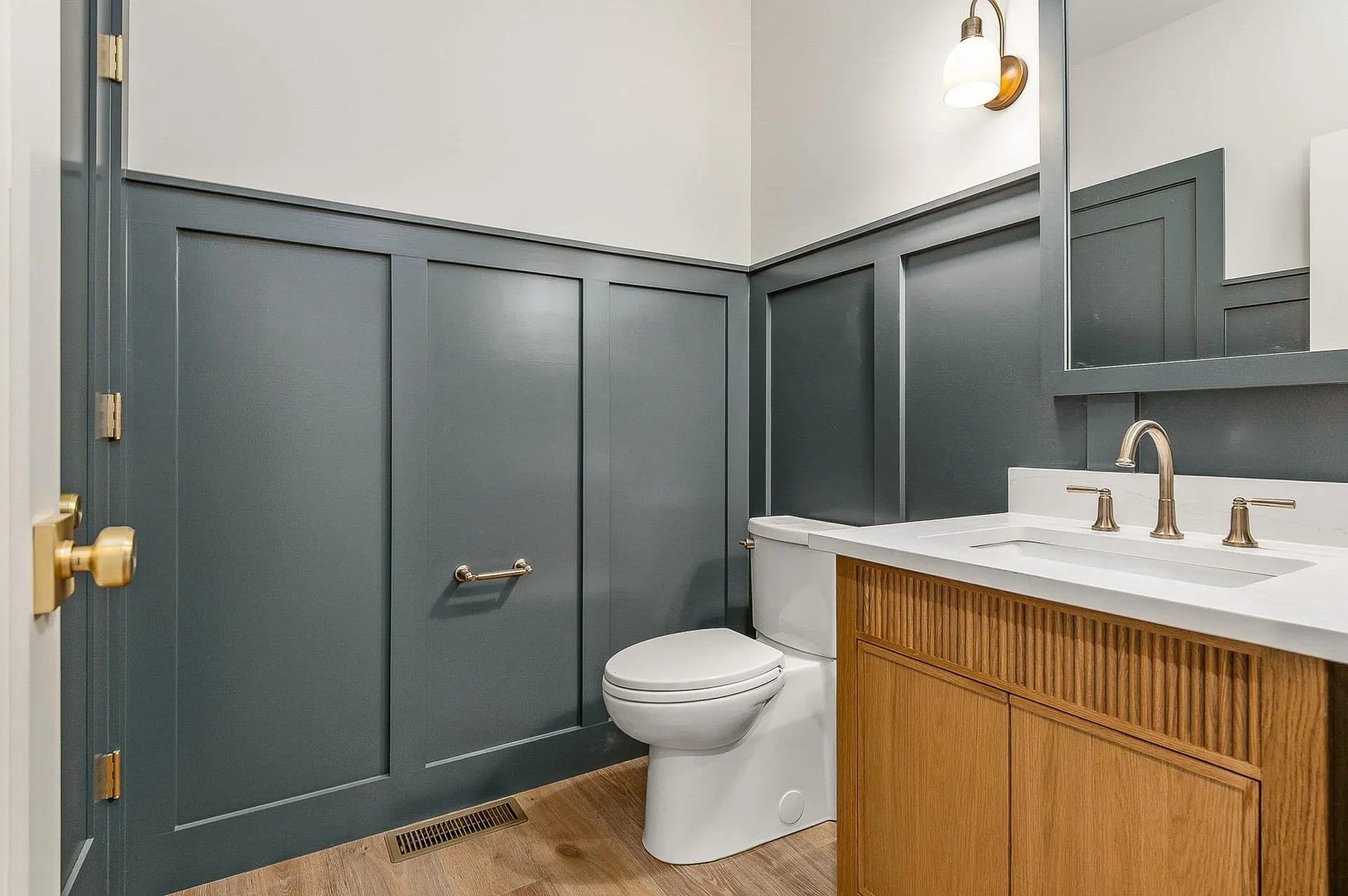 12-3 Wentworth Drive Greenland NH 03840