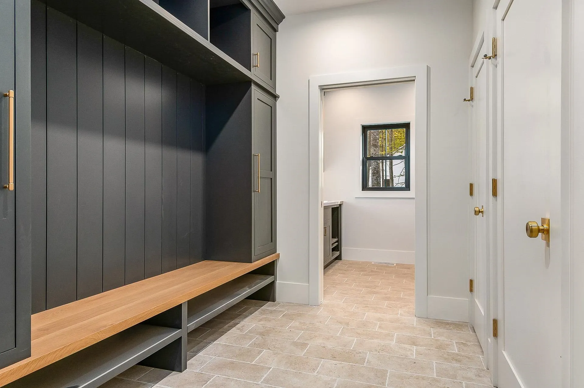 12-3 Wentworth Drive Greenland NH 03840