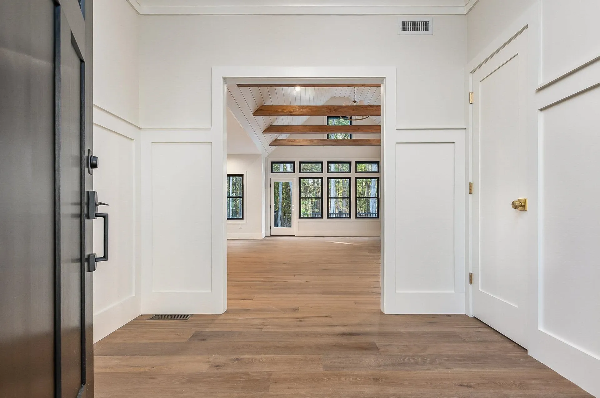 12-3 Wentworth Drive Greenland NH 03840