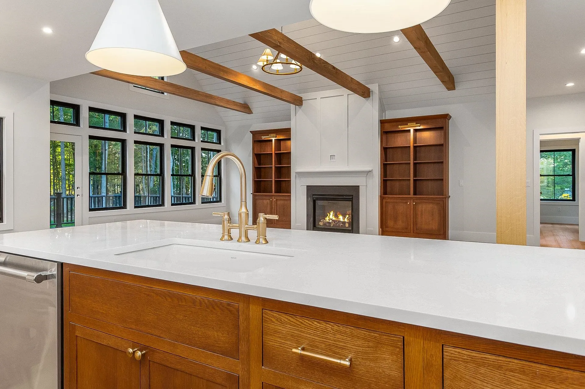 12-3 Wentworth Drive Greenland NH 03840