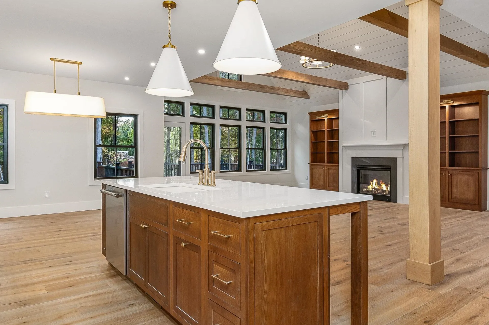 12-3 Wentworth Drive Greenland NH 03840