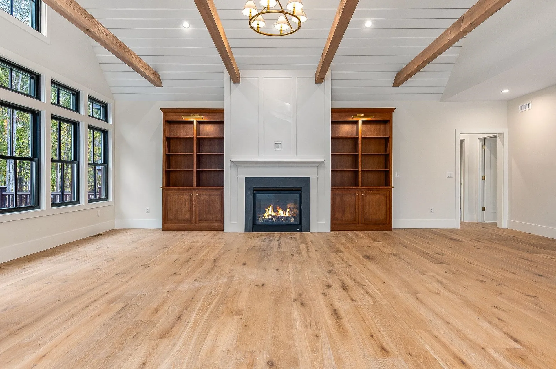 12-3 Wentworth Drive Greenland NH 03840