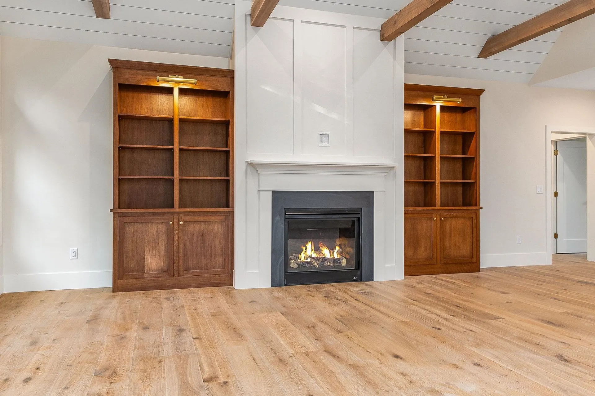 12-3 Wentworth Drive Greenland NH 03840