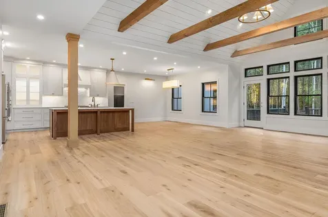 12-3 Wentworth Drive Greenland NH 03840