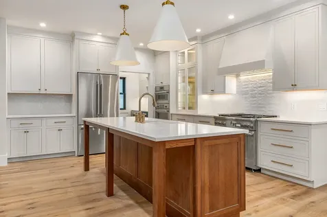 12-3 Wentworth Drive Greenland NH 03840