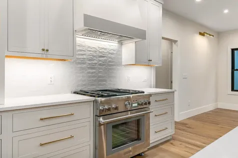 12-3 Wentworth Drive Greenland NH 03840