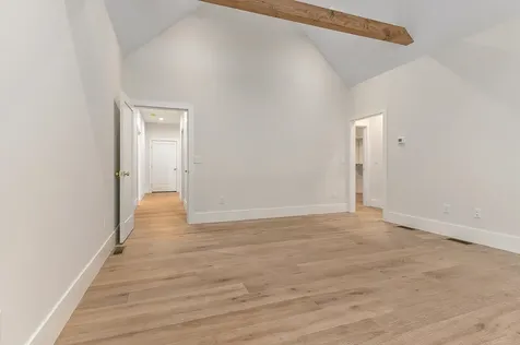 12-3 Wentworth Drive Greenland NH 03840