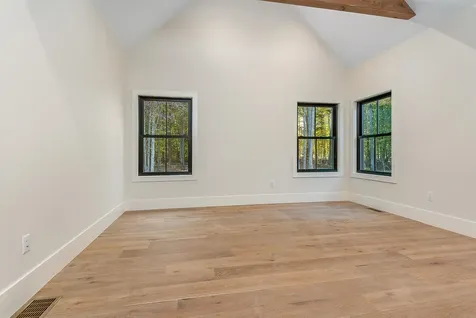 12-3 Wentworth Drive Greenland NH 03840