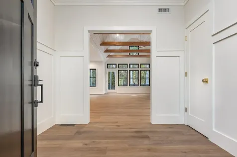 12-3 Wentworth Drive Greenland NH 03840