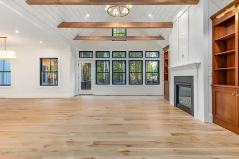 12-3 Wentworth Drive Greenland NH 03840