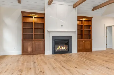 12-3 Wentworth Drive Greenland NH 03840