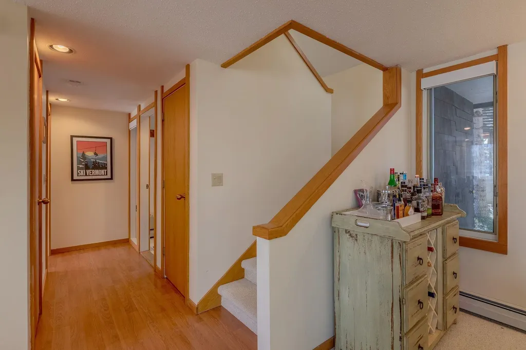 39 Pond View Road Winhall VT 05340