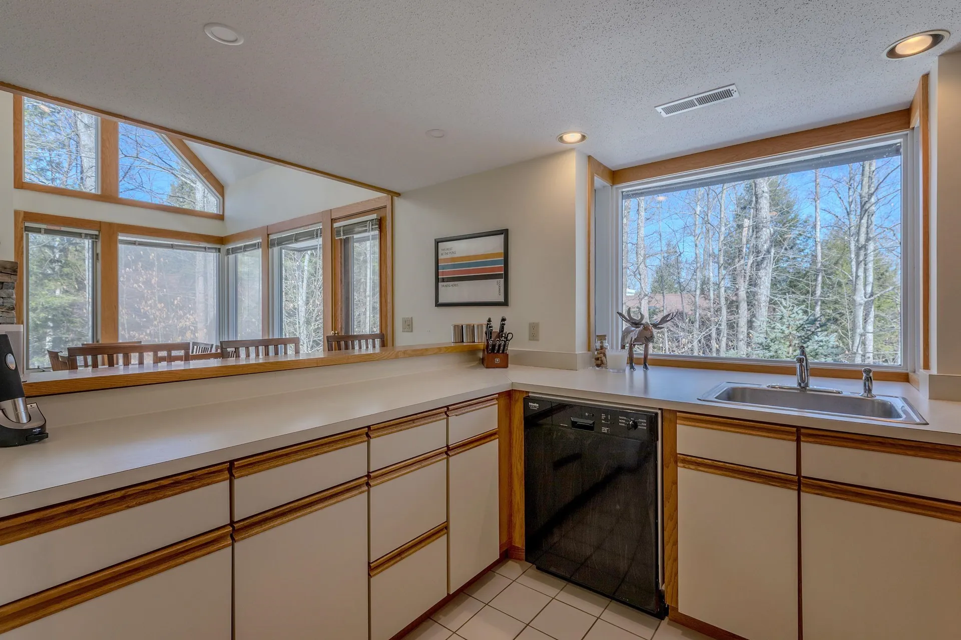 39 Pond View Road Winhall VT 05340