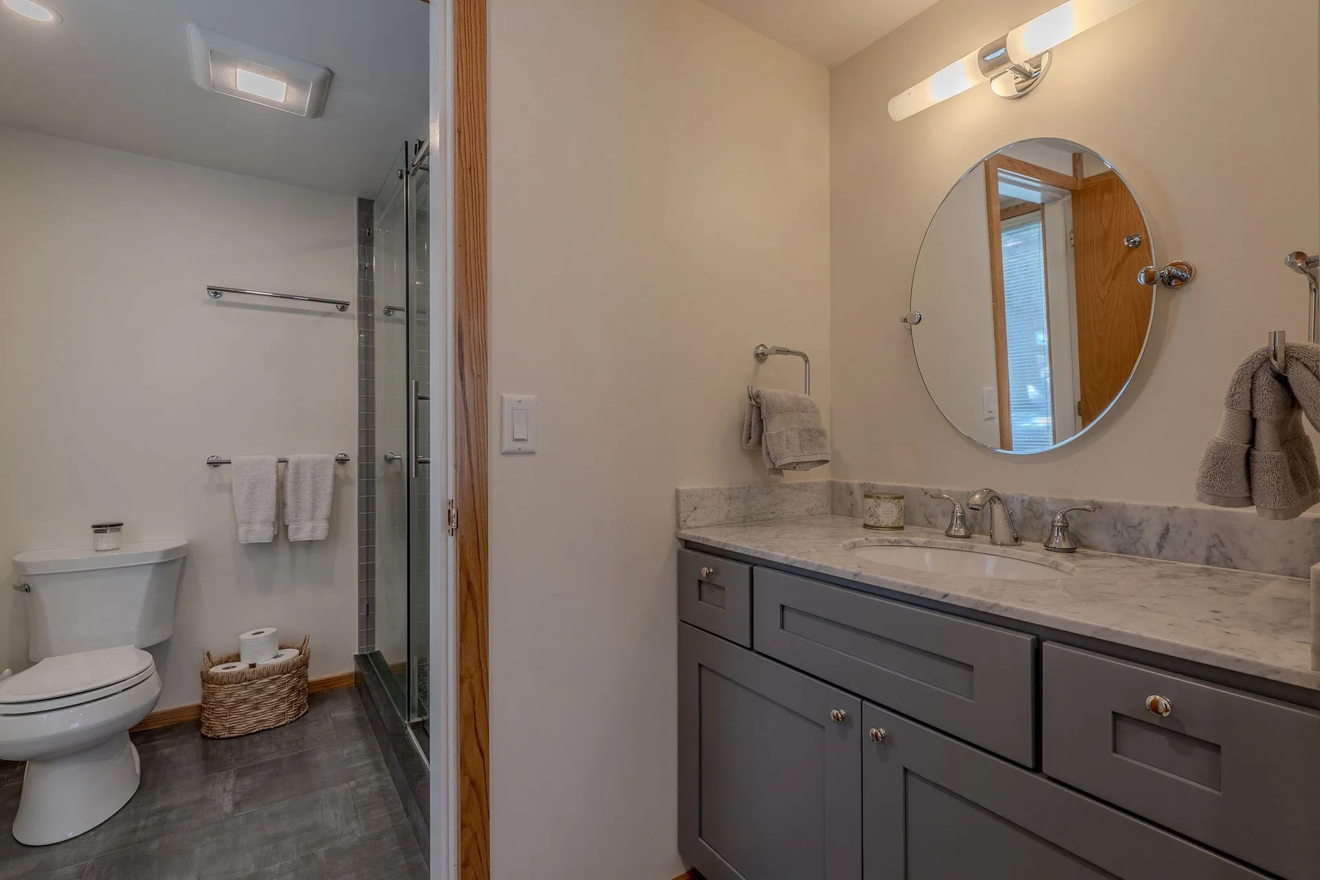 39 Pond View Road Winhall VT 05340